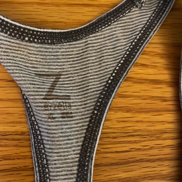 Workout Tank Bundle - Picture 3 of 3